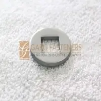 Miscellaneous Washers