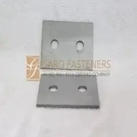 Miscellaneous Washers