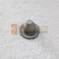 Miscellaneous Washers