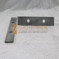 Miscellaneous Washers