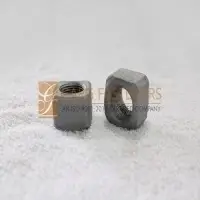 Square Nuts