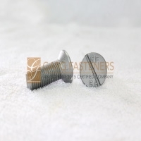 C.S.K Bolts