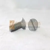 C.S.K Bolts