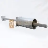 Foundation Bolts