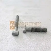T Bolts