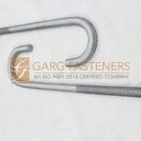 J Bolts