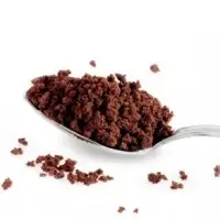 Instant Coffee