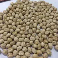 Kabuli Chickpeas