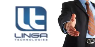 Linga Agari Trading And Machinery Private Limited company image 1