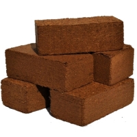 Coco Peat