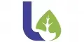 Linga Agari Trading And Machinery Private Limited logo