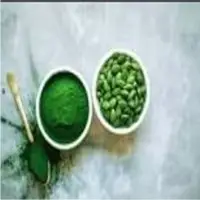 Spirulina Powder