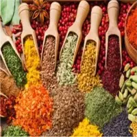 Spices