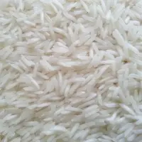 Pusa Basmati Rice
