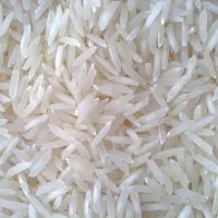 Sugandha Basmati Rice