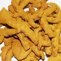 Turmeric