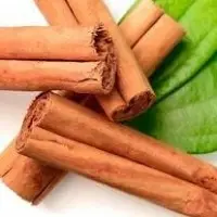 Cinnamon