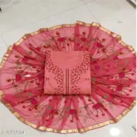 Indian Ethnic Womens Wear