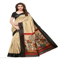 Indian Ethnic Womens Wear