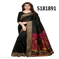 Indian Ethnic Womens Wear