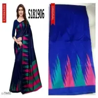 Indian Ethnic Womens Wear