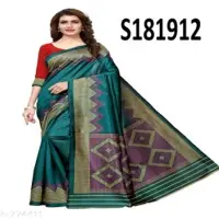 Indian Ethnic Womens Wear