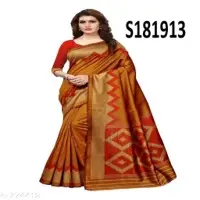 Indian Ethnic Womens Wear