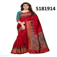 Indian Ethnic Womens Wear