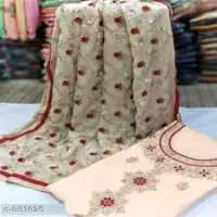 Indian Ethnic Womens Wear