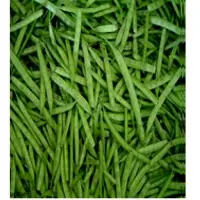 Cluster Beans