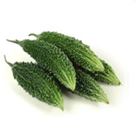 Karela