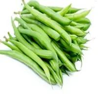 Green Beans