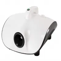 Sanitizer Spraying Machine