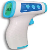 IR Handheld Thermometer