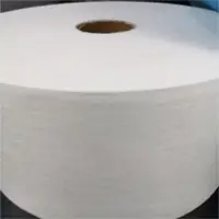 Nonwoven Spunbond