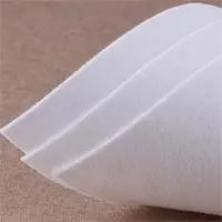 Nonwoven SMS Fabric For Masks