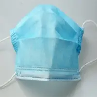 3 Ply Mask