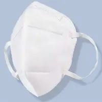KN95 Mask