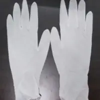 Latex Gloves