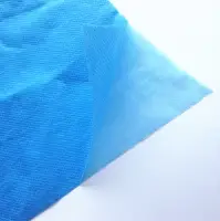 Laminated Spunbond Fabric