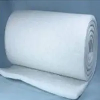 Bonded Polyester Fabric