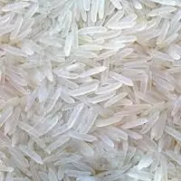 Basmati Rice