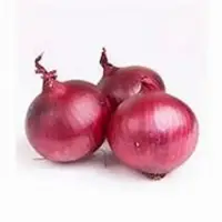 Red Onion