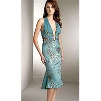 Occasion Wear
