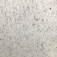 Snow White Granite Blocks