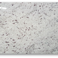 Far East White (White Galaxy)