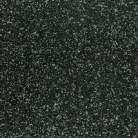 Hassan Green Granite Slabs