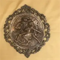 Metal Handicraft