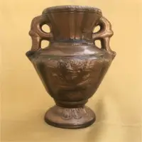 Pot