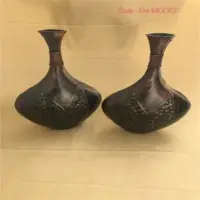 Decorativ Pot
